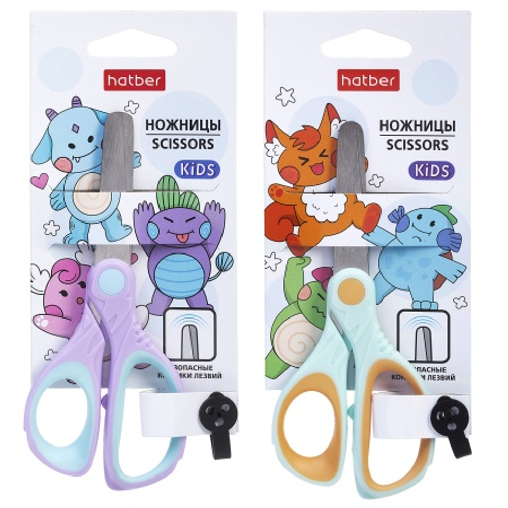 6h4t29o5nlxsfkz5n5v86x81hoyl8wth