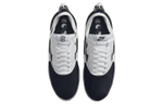 Кроссовки Clot X Nike Cortez