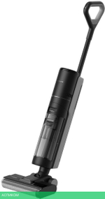 Пылесос Dreame H12S Wet and Dry Vacuum Cleaner (HHR30B)