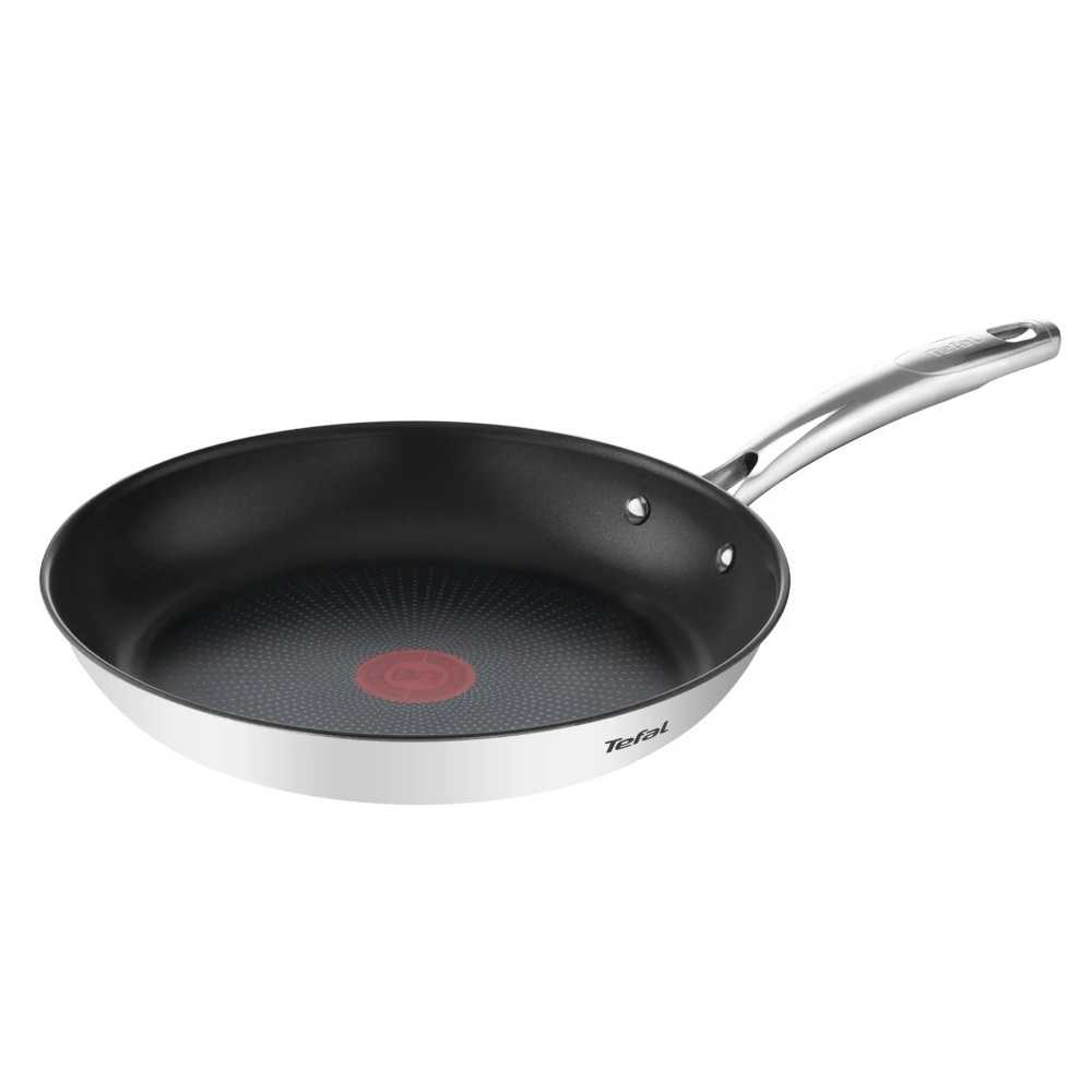 Сковорода Tefal Duetto+ 24 см G7320434