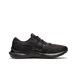 Мужские кроссовки Asics Gel Cumulus 24 'Triple Black' 1011B366‑001