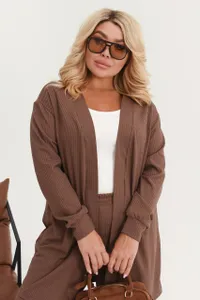 Костюм УК-1780 Fabrika