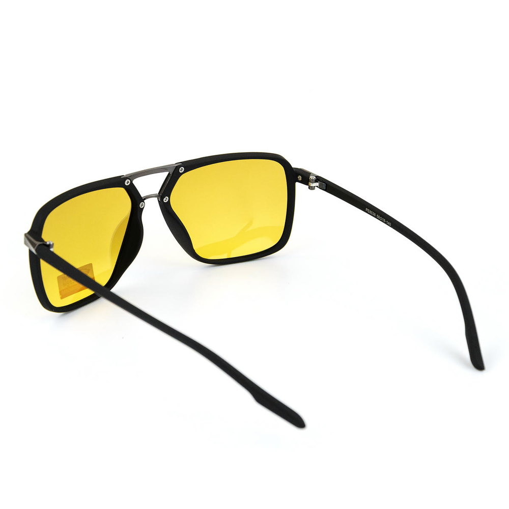 Очки поляризационные PE8538