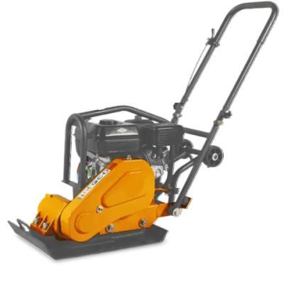 VILLARTEC VP6536 виброплита бензиновая 3104650000