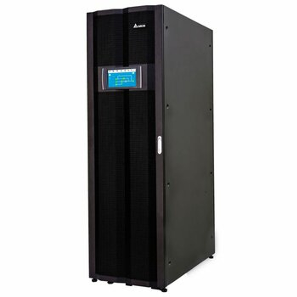 ИБП Delta Electronics Ultron DPH UPS304DH33A2035.300