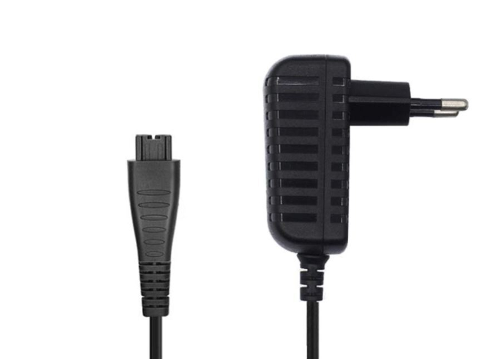 Блок питания ET DC-5412