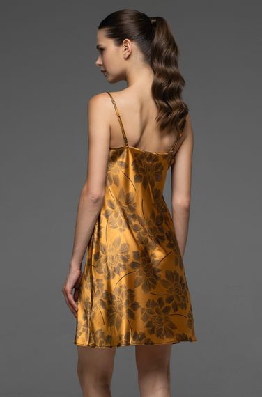 Сорочка Mia-Amore 7531 &quot;Elsa&quot;