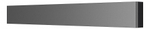 Накладной светильник Lightstar Fiume 810527