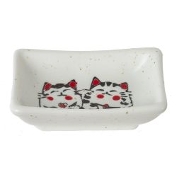 GAEM Набор для суши, L28,5 W28 H3,5 см