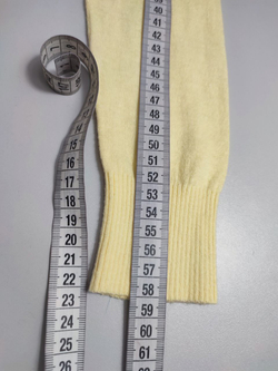 Джемпер Volary красивый 44-46 размер