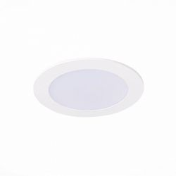 Встраиваемый светильник ST-Luce Litum ST209.548.09