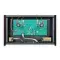 EAT E-Glo S Piano Black