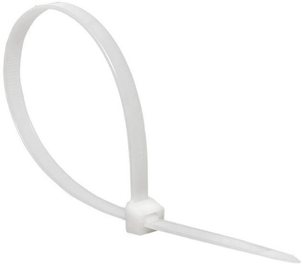 Хомут  EKF plc-c-8.2x750