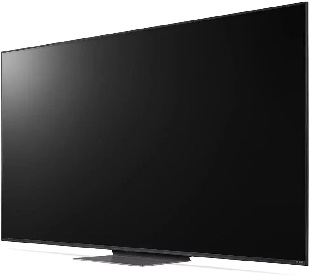 Телевизор LG 75QNED86T6A.ARUB