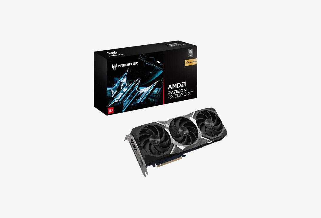 DP.Z4FWW.P01_07251223120455