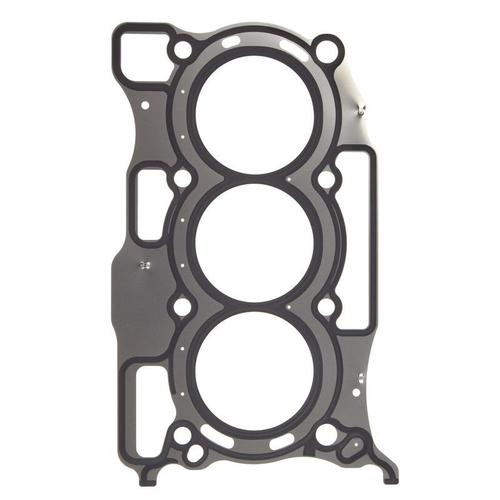 Прокладка головки блока цилиндров KP KAR005