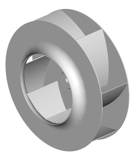 Girbau ED 900 PC-E 2022 г.в. Новый