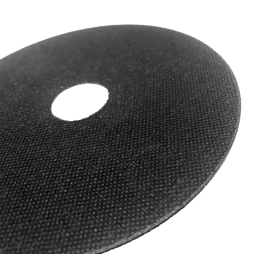 Круг отрезной по металлу 125x1,2x22,2мм JSB JSB-CW505 PREMIUM