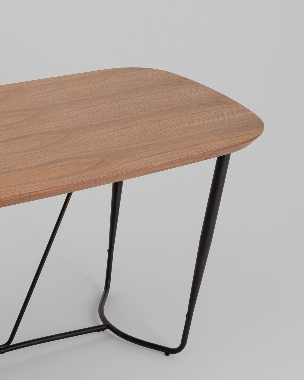 Стол обеденный Даймакс 160х90 см