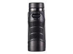 Бинокль TRD OWL 10x32 (TOWL1032)