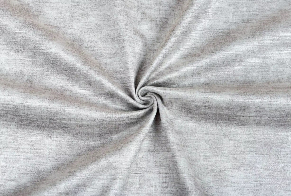 Велюр Soho beige (Сохо бейж) 07