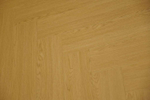 SPC ламинат Evofloor Parquet - Manora (Манора)
