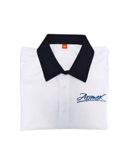 Рубашка короткий рукав