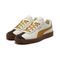 Puma Low Top 'Off White'