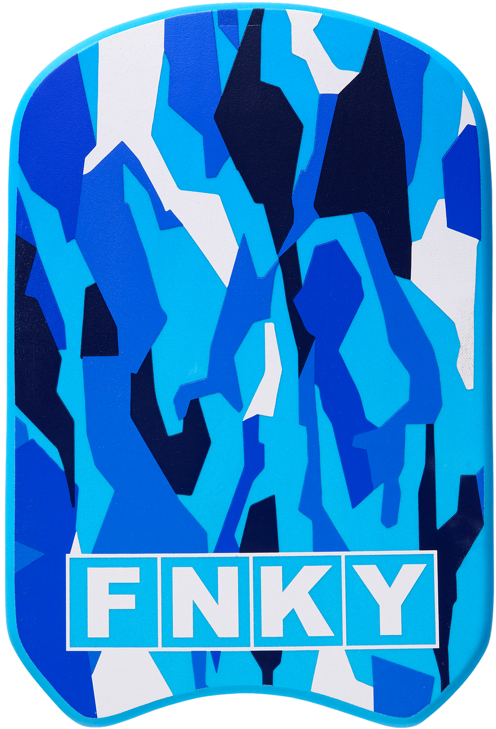 Тренировочная доска FUNKY Chaz Michael