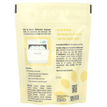 Mild By Nature, средство для мытья посуды в посудомоечной машине в капсулах, с ароматом лимона, 10 капсул, 180 г (6,3 унции)