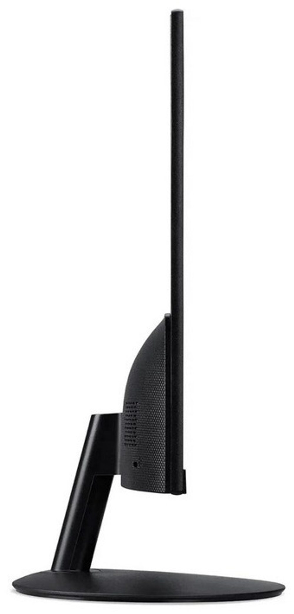 Монитор 27" Acer SB272Ebmix UM.HS2EE.E05 черный
