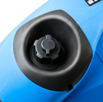 Генератор инверторный Зубр Профессионал ЗИГ-3500