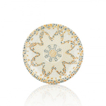 blyudtse-kofeynoe-d-12sm-farfor (1)