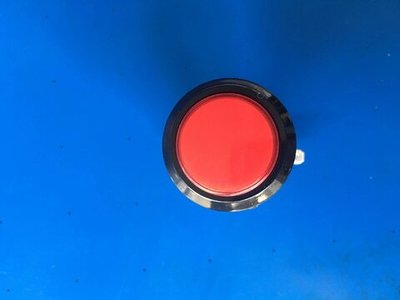 Кнопка для игровых автоматов