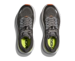 Кроссовки мужские Hoka Bondi 9