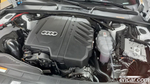 Audi A5 (F5) 45 TFSI Quattro Premium Cabriolet (03.2023)