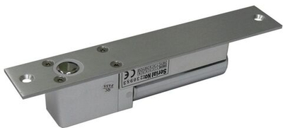 Smartec ST-DB100MT Электромеханический соленоидный замок