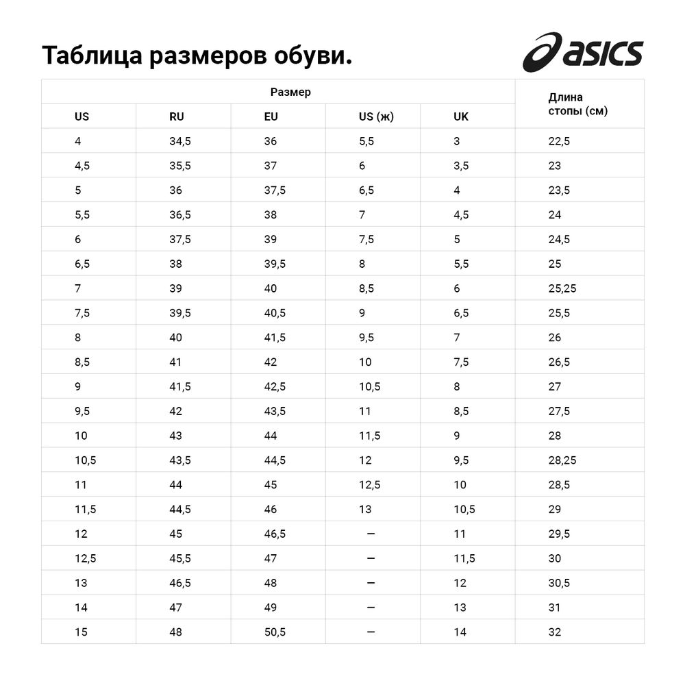 Кроссовки ASICS Upcourt 6 1071A104 105,р.7,(рос.38.5),иск.кожа, текстиль,бело-бирюзовый