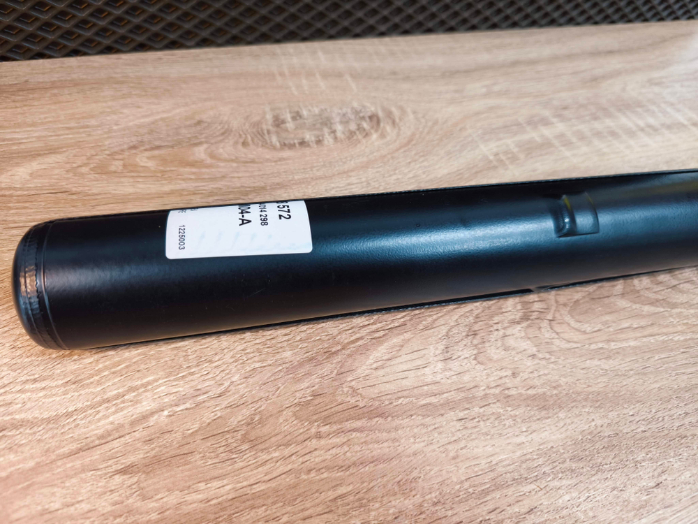 Передний амортизатор Sachs Audi Q5 8RB A5/S5 8TA A4 B8