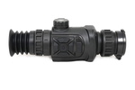 Тепловизионный прицел Arkon Arma LR35