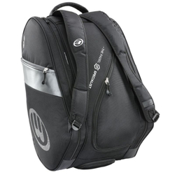 Сумка для Padel Bullpadel BPP25020 Neuron - черный