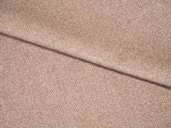 Велюр Jasper 10 / Джаспер 10