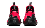 Кроссовки Nike Huarache