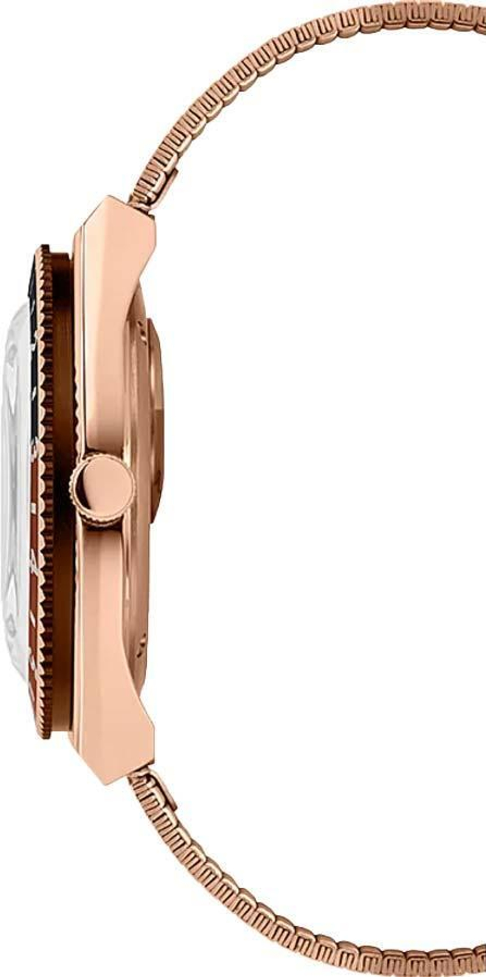 Мужские наручные часы Timex TW2U61500