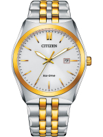 Мужские наручные часы Citizen BM7334-58B