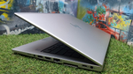 Ноутбук HP 13.3" i5-8250U/16GB/256GB SSD/ EliteBook 830 G5[3jx36ea]/Windows 10