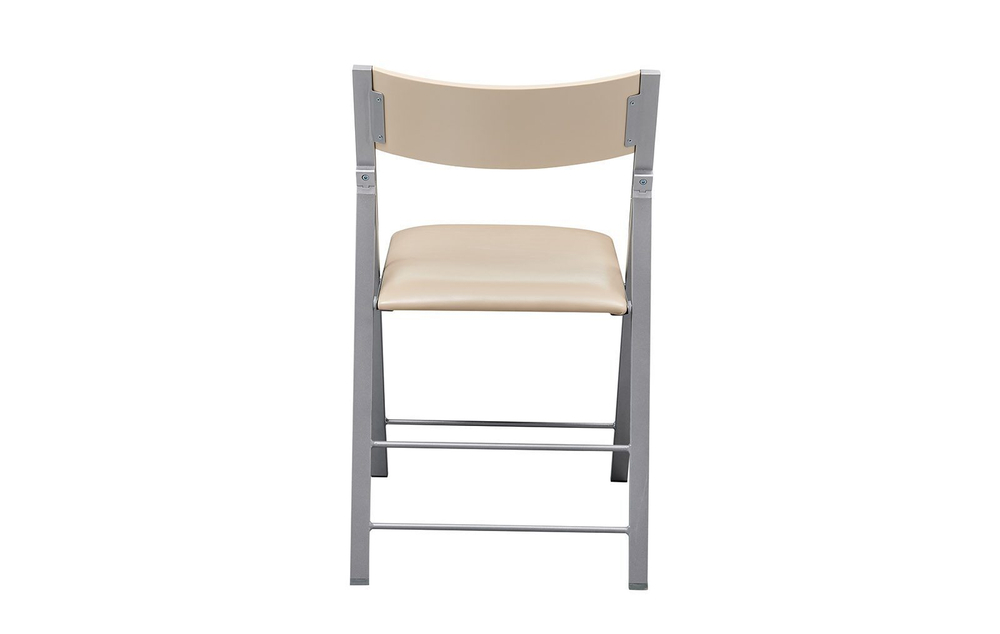 Стул 3332 бежевый