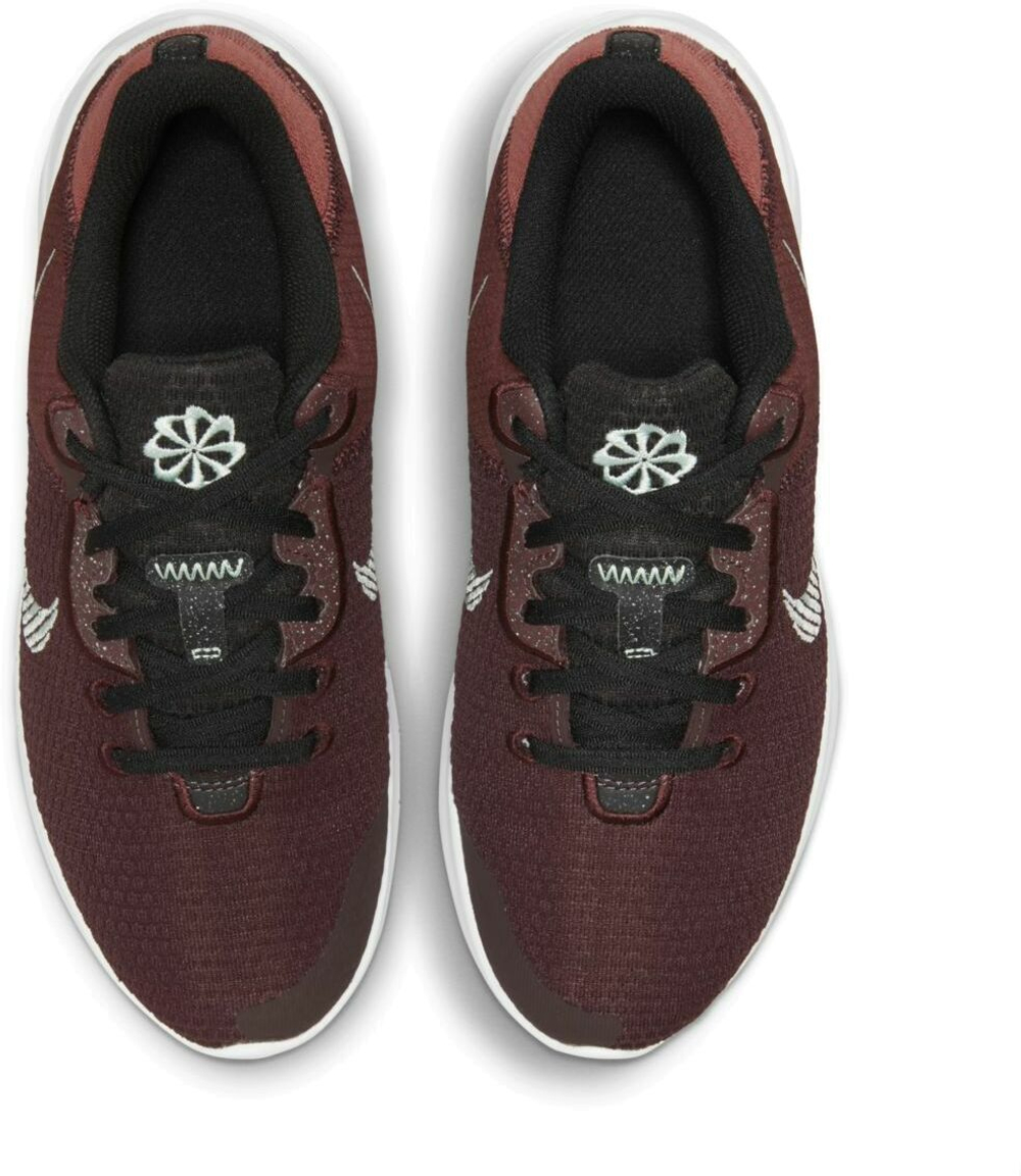 Кроссовки Nike W Flex Experience Run 11 Next Nature