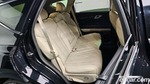 Genesis GV80 3.0 Дизель 2WD (08.2021)