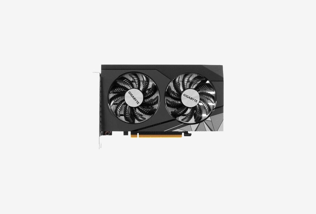 GV-IA380WF2OC-6GD_0126224100615